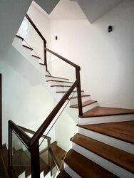 Holland Link (D10), Terrace #503549061